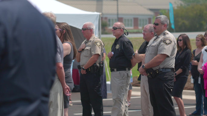 Ridgeview Bank - SML